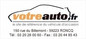 Logo VOTRE AUTO